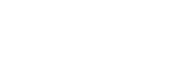 Thermotank AS logo i hvit farge