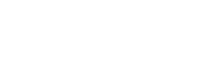 Thermotank AS logo i hvit farge